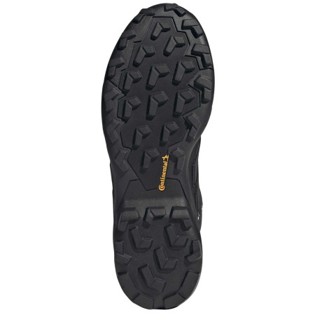 Мъжки туристически обувки Adidas Terrex Skychaser Mid Gtx