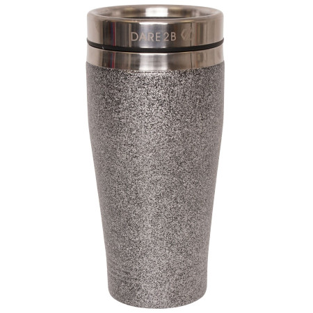 Термо чаша Dare 2b MetalGlitterMug