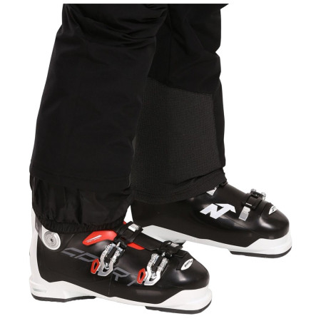 Мъжки зимни панталони Kilpi Gabone-M 2023