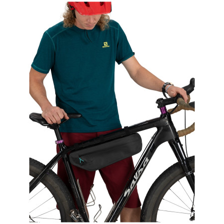 Чанта Osprey Escapist Frame Bag Small