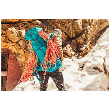 Раница за ски-алпинизъм Gregory Alpinisto 35