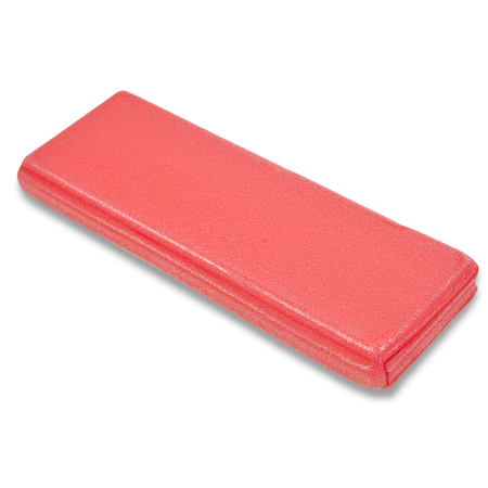 Сгъваема седалка Yate Хармоника