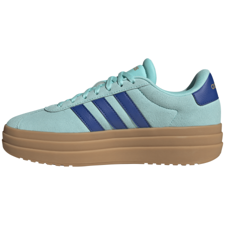 Дамски обувки Adidas Vl Court Bold