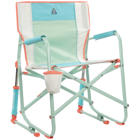 Стол GCI Freestyle Rocker