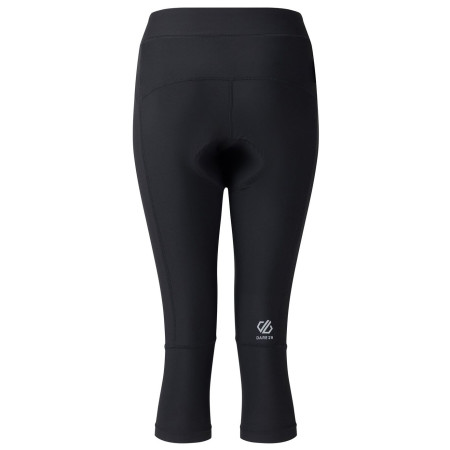 Дамски 3/4 панталон Dare 2b Verve Capri