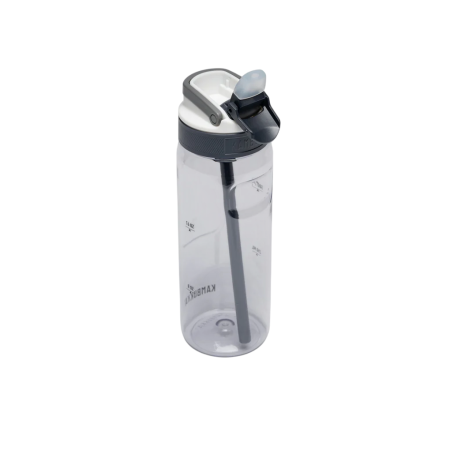 Бутилка Kambukka Lagoon 750 ml