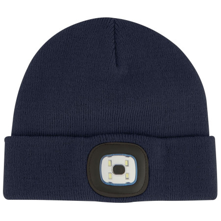 Детска шапка Regatta Kids Torch Beanie