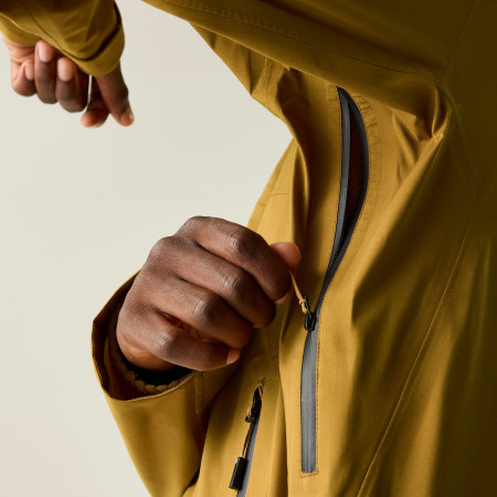 Мъжко яке Dare 2b Apex 3layer Jacket