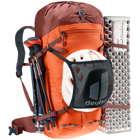 Раница Deuter Guide 28 SL