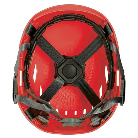 Каска Singing Rock Flash Aero