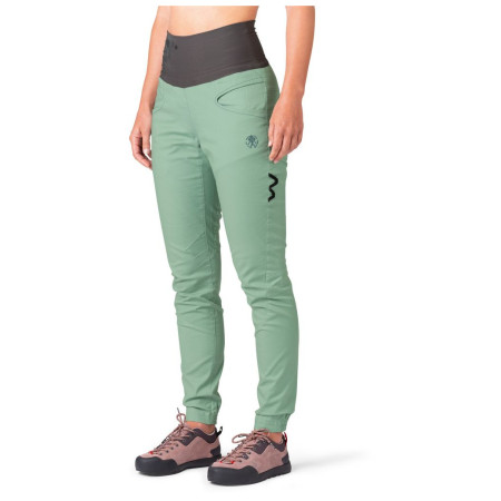 Дамски панталони Rafiki Massone