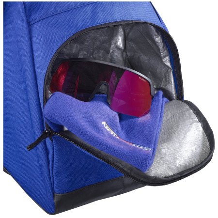 Калъф за обувки Salomon Original Gearbag