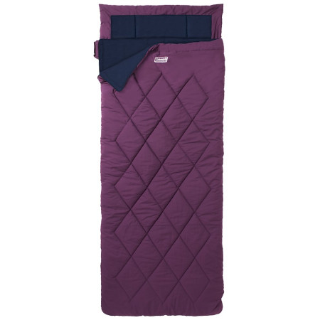 Спален чувал Coleman Vail Single Comfort