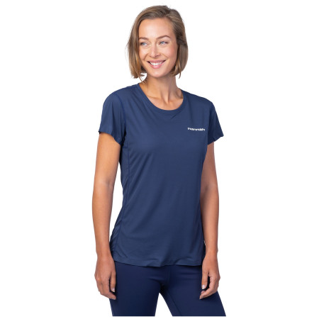 Дамска тениска Hannah Wiv