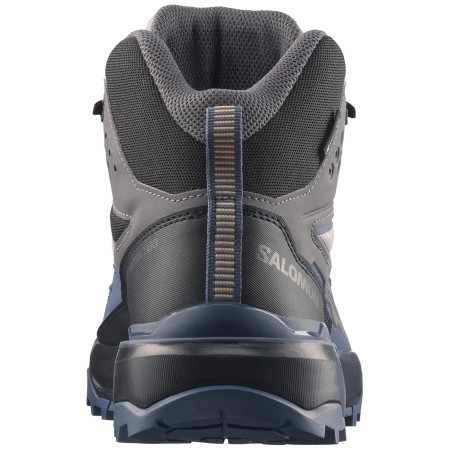 Дамски обувки Salomon X Ultra 360 Mid Gore-Tex