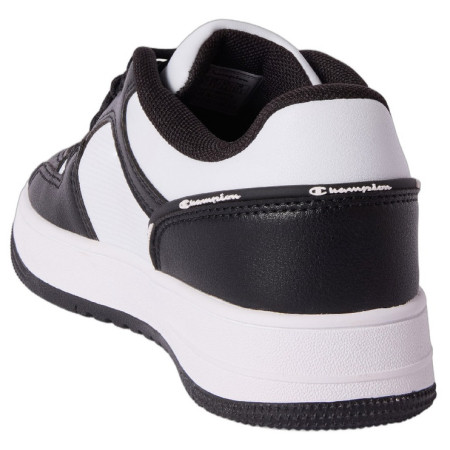 Детски маратонки Champion Rd18 2.0 Low B Gs Low Cut Shoe