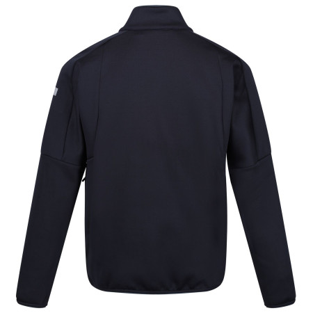 Мъжки суитшърт Regatta Yare VIII