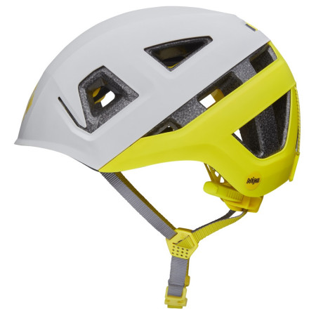 Детска каска за катерене Black Diamond Mips Captain Helmet K