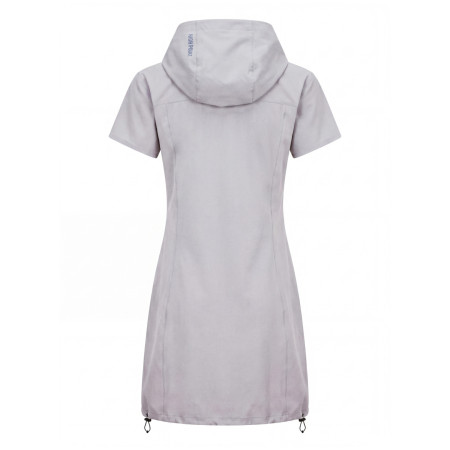 Рокля High Point Marty Dress