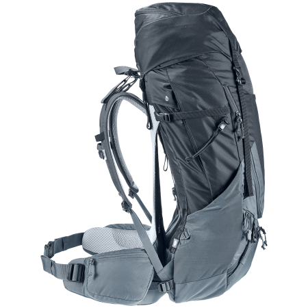 Дамска раница Deuter Futura Air Trek 45+10 SL