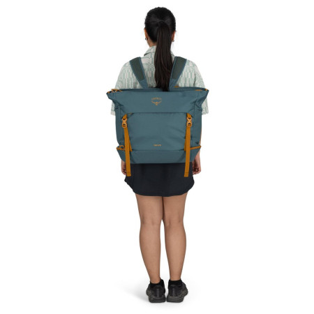Пътна чанта Osprey Daylite Large Tote