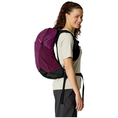 Туристическа раница Rab Airox 18