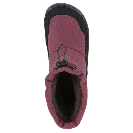 Дамски зимни ботуши Froddo Barefoot Up Snow Tex