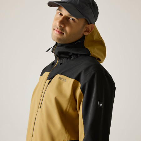Мъжко яке Regatta Highton Stretch Jacket IV