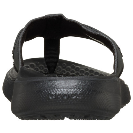 Мъжки джапанки Crocs Yukon Vista II LR Flip