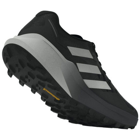 Мъжки обувки за бягане Adidas Terrex Agravic 3