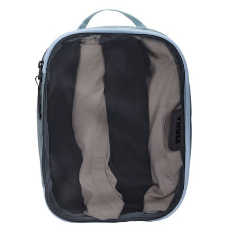 Органайзер за пътуване Thule Packing cube S