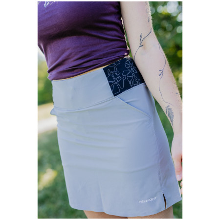 Дамска пола High Point Play 2.0 Skirt