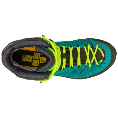 Дамски обувки Salewa WS Rapace GTX