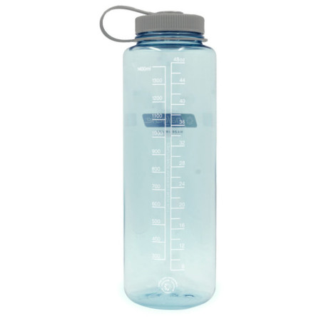 Бутилка Nalgene Wide Mouth 1500 ml Sustain