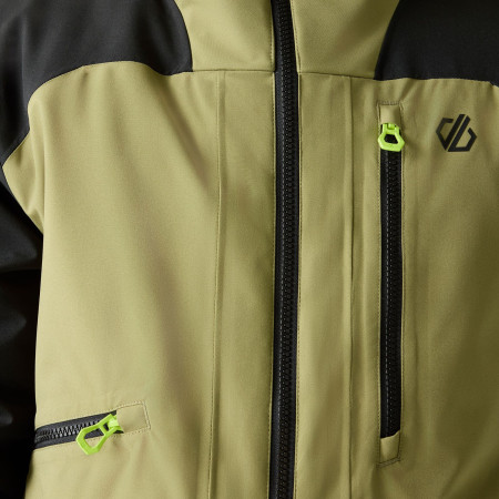 Мъжко яке Dare 2b Baseplate IV Jacket