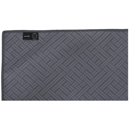 Под за палатка Easy Camp Rosebay Universal Carpet 1.3 x 2.4 m