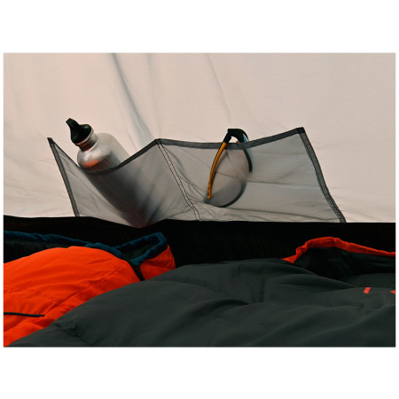 Семейна палатка Loap Altera 6