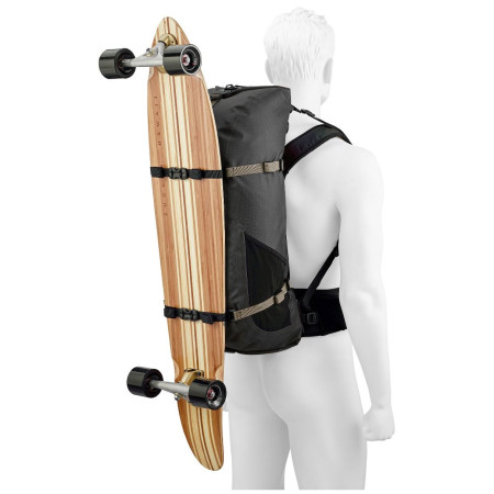 Раница Ortlieb Atrack 25L