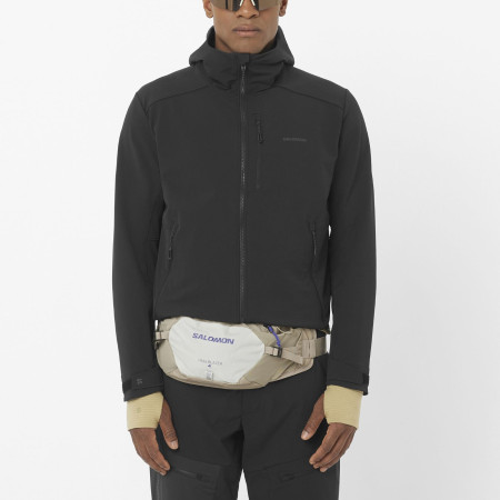 Мъжко яке Salomon Outpeak Softshell M