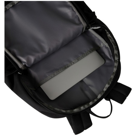 Раница The North Face Rodey