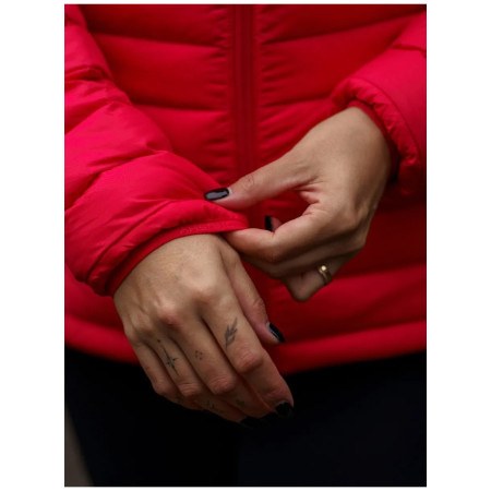 Дамско яке Husky Dreeser L