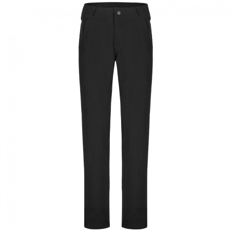 Дамски панталони Loap Urfinila черен