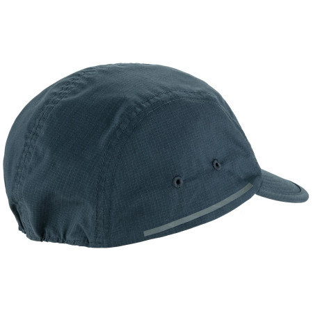 Шапка с козирка Fjällräven Hoja Cap
