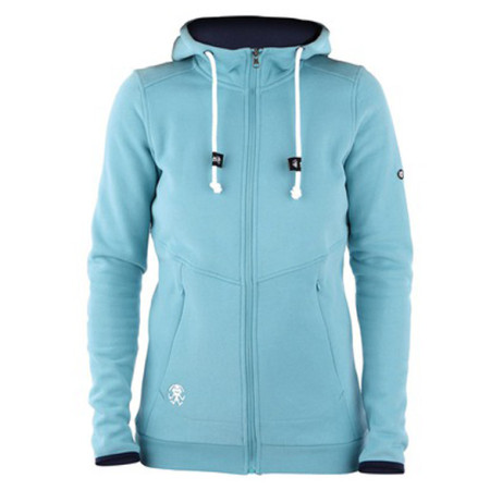 Дамски суитшърт Rafiki Yucca