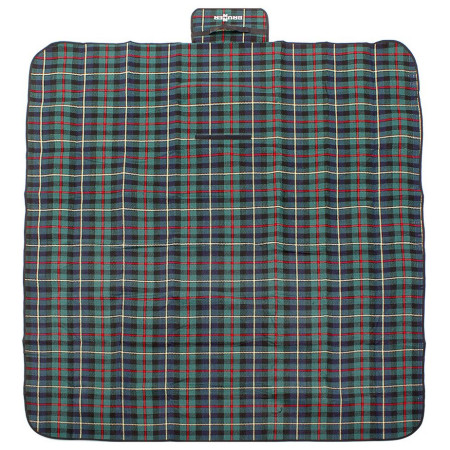 Одеяло за пикник Brunner Picnic Plaid