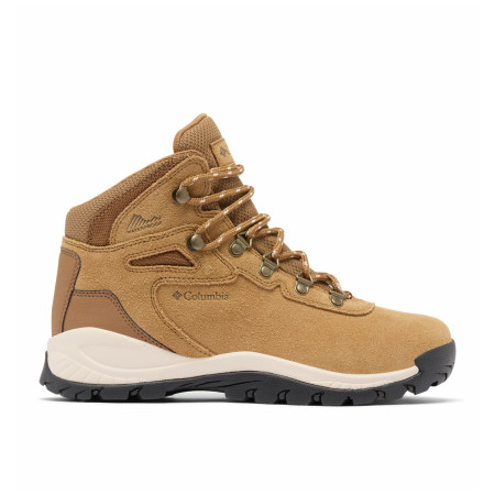 Дамски обувки за трекинг Columbia Newton Ridge™ Plus Waterproof Amped