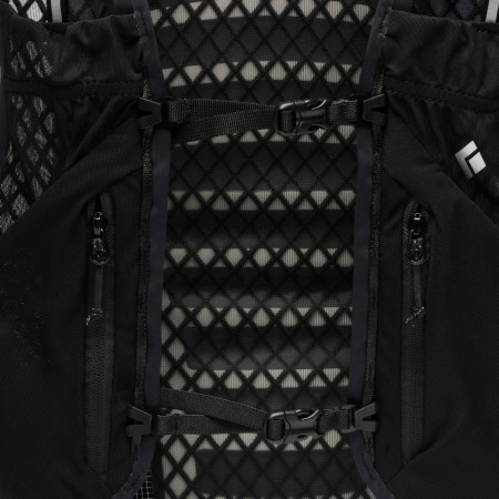 Раница Black Diamond M Distance 22