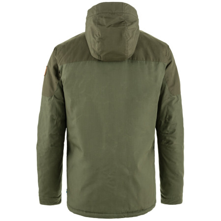 Мъжко яке Fjällräven Skogsö Padded Jacket M