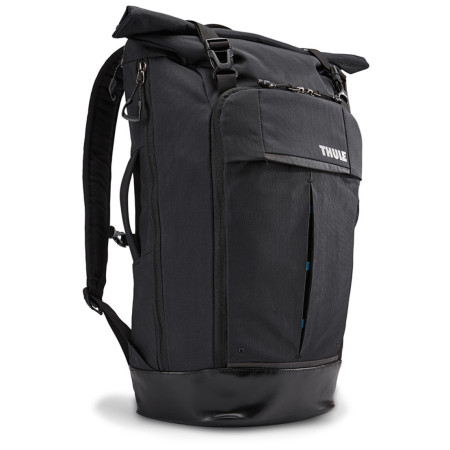 Раница Thule Paramount Backpack 24L (2019) черен Black