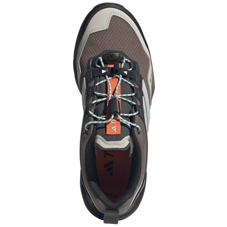 Дамски туристически обувки Adidas Terrex Skychaser Gtx W